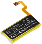 Luxe battery