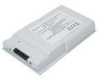 Fujitsu T4210, T4215, T4220, FPCBP155 Tablet PC Laptop Battery