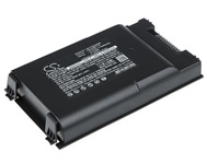 Biblo, LifeBook Replacement Battery