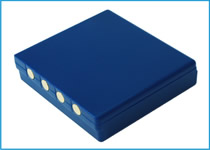 BA222060 battery