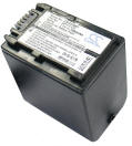 Sony NP-FV100 Battery
