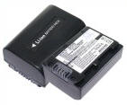 Sony NP-FV50 Battery