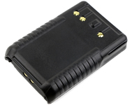 FNB-V106 battery