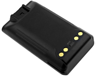 FNB113Li battery