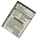GE GB40 battery