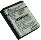 GoPro Hero, AHDBT-001