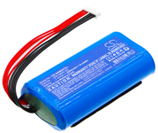 GAC2570 battery