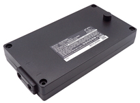 GF001 battery
