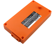 738010957 battery