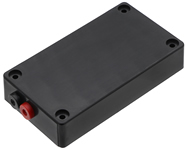 ego battery