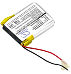 WT3 battery