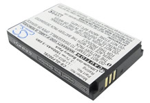 Li-A03-01 battery