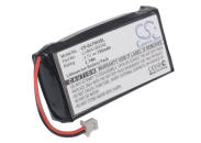 Golf Buddy Plus LI-B04-082242 equivalent GPS battery