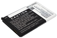 World Color battery