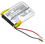 CT2 battery