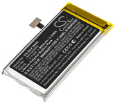 SHT503055 Replacement