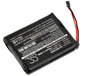 361-00043-02 battery