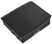 361-00055-00 battery
