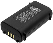 361-00092-00 battery