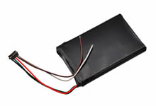 010-01161-00 battery