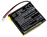 361-00098-00 battery