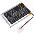 361-00126-00 battery