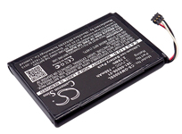 Driveluxe 50 LMTHD battery