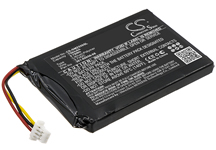 Drivesmart 361-00056-08 battery