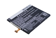 BL-N3500 Replacement Battery