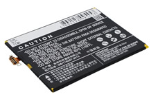 BL-N2000B Replacement Battery