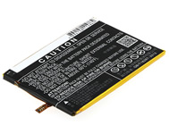 BL-N3150 Replacement Battery