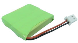 SN1352 battery