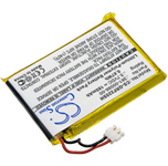 361-00086-00 battery