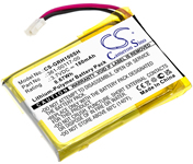 361-00117-00 battery