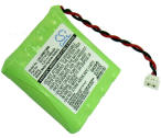 Graco M, M13B8720-000, BATT-M13B