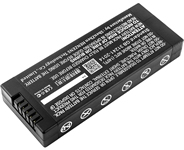 1003022 battery