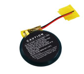 361-00047-00 battery