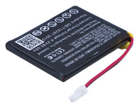 YK372731 battery