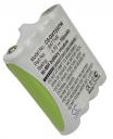 Midland G223, G225, G226, G227, G300, GXT200, GXT250, BATT-4R