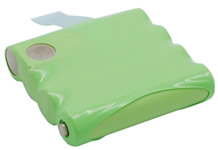 BATT-6R radio battery