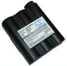 BATT-5R battery