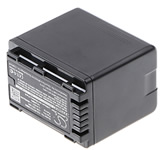 Panasonic VW-VBT380 battery