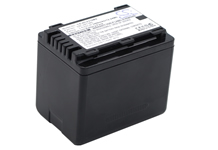 VW-VBT380 battery