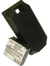 Extended Battery