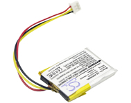 Dolphin 6500EP battery