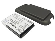 CS-HDS200HL Cell Phone Battery