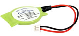 dv6-dv9 cmos battery