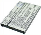 HP iPaq Glisten, K3, 538719-001, 538722-001