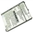 HP iPaq Data Messenger, HSTNH-C19CPDA