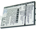 HP iPaq 900 910 910c 912 912c 914 914c PDA Battery